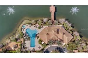 813 GREYBULL RUN, LAKE MARY, FL 32746 Sold 06/27/25