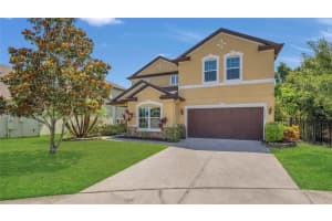 15659 CARINA DR, ORLANDO, FL 32828 Sold 07/25/25