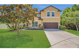 15659 CARINA DR, ORLANDO, FL 32828 Sold 07/25/25