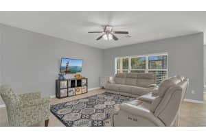 15659 CARINA DR, ORLANDO, FL 32828 Sold 07/25/25
