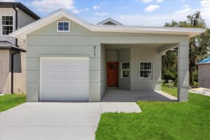817 MCDONALD AVENUE, EUSTIS, FL 32726 Sold 08/26/25