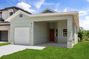 817 MCDONALD AVENUE, EUSTIS, FL 32726 Sold 08/26/25