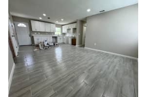 1139 POPPY AVENUE, ORLANDO, FL 32811 Sold 08/07/25