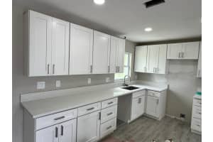1139 POPPY AVENUE, ORLANDO, FL 32811 Sold 08/07/25