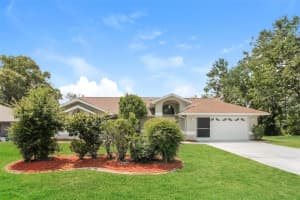 4266 Candler Ave, SPRING HILL