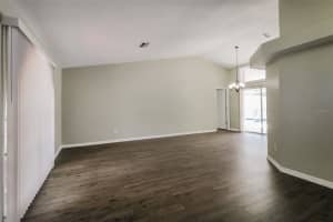 4266 CANDLER AVENUE, SPRING HILL, FL 34609 Sold 10/24/25