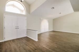 4266 CANDLER AVENUE, SPRING HILL, FL 34609 Sold 10/24/25