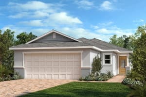 3281 ROLLING PLAINS CIRCLE, CLERMONT, FL 34714 Sold 08/06/25