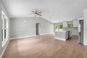 9299 TAHITI WAY, CITRUS SPRINGS, FL 34433 - MLS#MFRO6314371