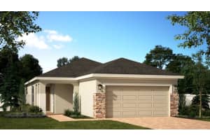 1369 Sawgrass Hammock Ln, DAVENPORT