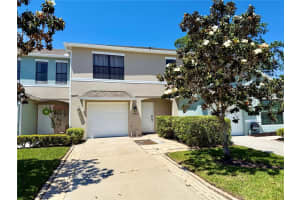 2120 Windsor Lake Cir, SANFORD