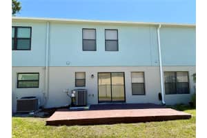 2120 WINDSOR LAKE CIRCLE, SANFORD, FL 32773 - MLS#MFRO6314374