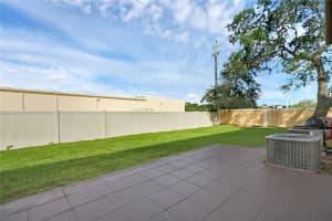 2120 WINDSOR LAKE CIRCLE, SANFORD, FL 32773 - MLS#MFRO6314374