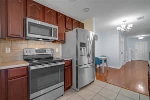 2120 WINDSOR LAKE CIRCLE, SANFORD, FL 32773 - MLS#MFRO6314374