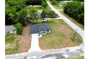 10333 HALSEY WAY, CITRUS SPRINGS, FL 34434 - MLS#MFRO6314380