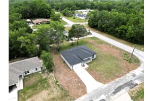 10333 HALSEY WAY, CITRUS SPRINGS, FL 34434 - MLS#MFRO6314380