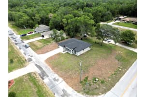 10333 HALSEY WAY, CITRUS SPRINGS, FL 34434 - MLS#MFRO6314380