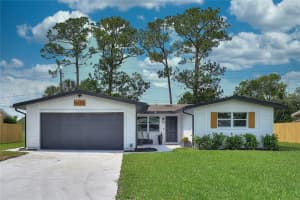 550 Eagle Dr, DAYTONA BEACH