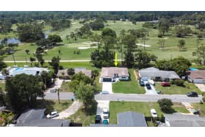 550 EAGLE DRIVE, DAYTONA BEACH, FL 32117 - MLS#MFRO6314382