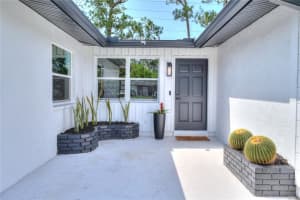 550 EAGLE DRIVE, DAYTONA BEACH, FL 32117 - MLS#MFRO6314382