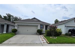 3202 Timber Hawk Cir, OCOEE