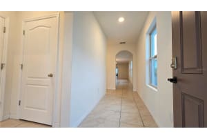 3202 TIMBER HAWK CIRCLE, OCOEE, FL 34761 - MLS#MFRO6314387