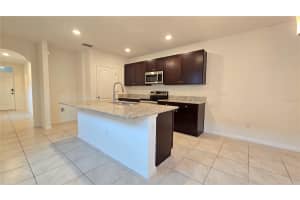 3202 TIMBER HAWK CIRCLE, OCOEE, FL 34761 - MLS#MFRO6314387