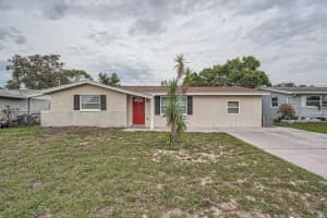 5429 Flora Ave, HOLIDAY