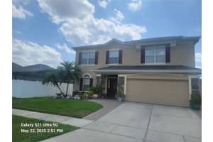 10549 Cypress Trail Dr, ORLANDO