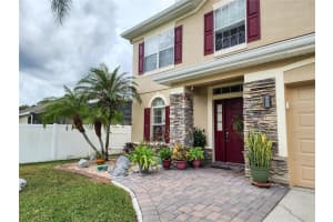 10549 CYPRESS TRAIL DRIVE, ORLANDO, FL 32825 - MLS#MFRO6314392