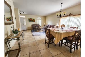 10549 CYPRESS TRAIL DRIVE, ORLANDO, FL 32825 - MLS#MFRO6314392