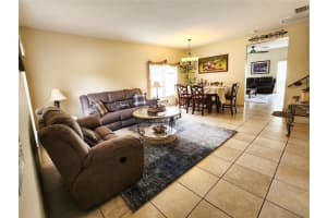 10549 CYPRESS TRAIL DRIVE, ORLANDO, FL 32825 - MLS#MFRO6314392