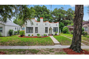 2021 UNIVERSITY DRIVE, ORLANDO, FL 32804 Sold 06/30/25