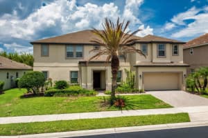 1597 KATIE COVE, SANFORD, FL 32771 Sold 07/14/25