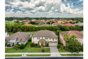 1597 KATIE COVE, SANFORD, FL 32771 Sold 07/14/25