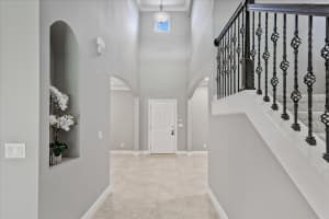 1597 KATIE COVE, SANFORD, FL 32771 Sold 07/14/25