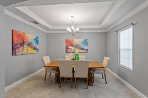1597 KATIE COVE, SANFORD, FL 32771 Sold 07/14/25