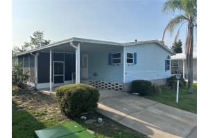 622 DREAMA DRIVE, DAVENPORT, FL 33897 - MLS#MFRO6314401