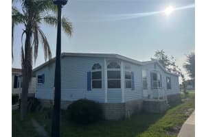 622 DREAMA DRIVE, DAVENPORT, FL 33897 - MLS#MFRO6314401