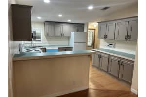 622 DREAMA DRIVE, DAVENPORT, FL 33897 - MLS#MFRO6314401