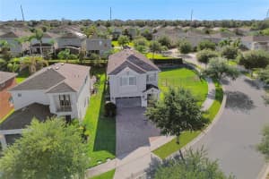 7524 Marker Ave, KISSIMMEE