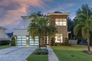1781 Pine Ave, WINTER PARK