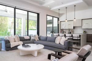 1781 PINE AVENUE, WINTER PARK, FL 32789 - MLS#MFRO6314404