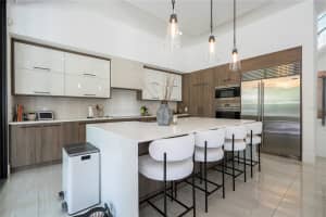 1781 PINE AVENUE, WINTER PARK, FL 32789 - MLS#MFRO6314404