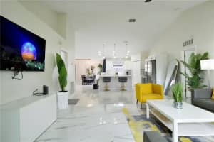 3618 WELLINGTON LANE, BARTOW, FL 33830 - MLS#MFRO6314409