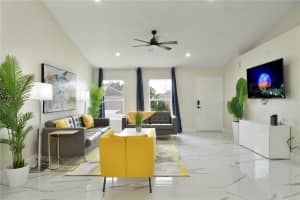 3618 WELLINGTON LANE, BARTOW, FL 33830 - MLS#MFRO6314409