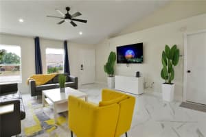 3618 WELLINGTON LANE, BARTOW, FL 33830 - MLS#MFRO6314409