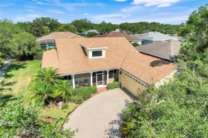 217 Lake Cassidy Dr, KISSIMMEE