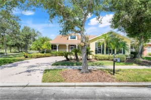 217 LAKE CASSIDY DRIVE, KISSIMMEE, FL 34759 - MLS#MFRO6314413