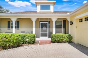 217 LAKE CASSIDY DRIVE, KISSIMMEE, FL 34759 - MLS#MFRO6314413